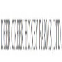 Deer Creek Honey Farms